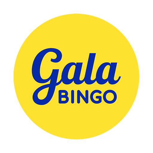 Gala